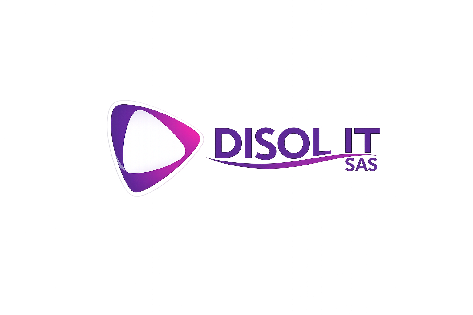 Disol IT